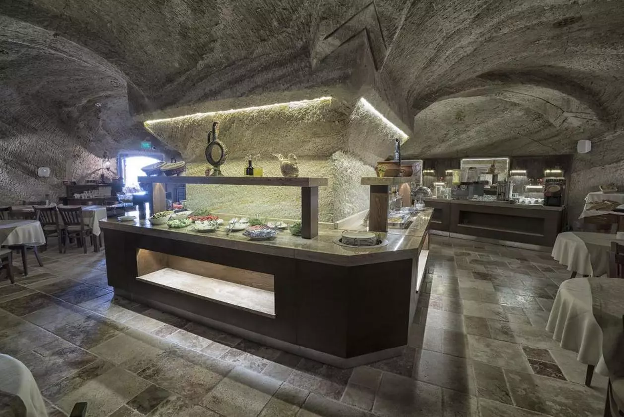 BESTWESTERN_SAHABVIZPARVAZ (22).jpg